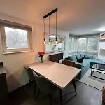 Rocket House